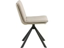AC Design Sessel Flynn Beige