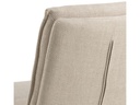 AC Design Sessel Flynn Beige