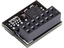 ASUS Sicherheitsbaustein TPM-SPI Modul