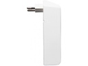 Brennenstuhl Abzweigstecker 3 x T13, 1 x USB A, 1 x USB C, 300° drehbar