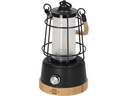 Brennenstuhl Campinglampe CAL 1 Akku