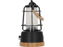 Brennenstuhl Campinglampe CAL 1 Akku