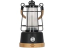 Brennenstuhl Campinglampe CAL 1 Akku
