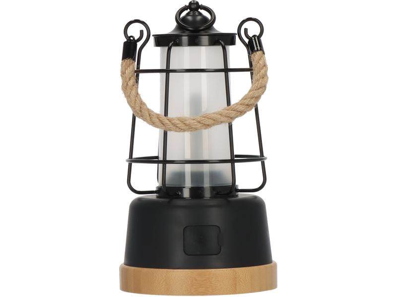 Brennenstuhl Campinglampe CAL 1 Akku
