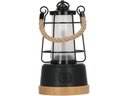 Brennenstuhl Campinglampe CAL 1 Akku
