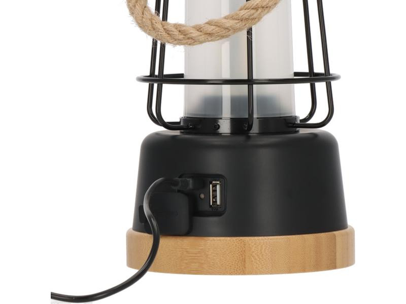 Brennenstuhl Campinglampe CAL 1 Akku