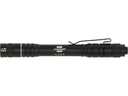 Brennenstuhl Handleuchte LED LuxPremium TL 210 F
