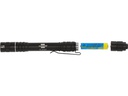 Brennenstuhl Handleuchte LED LuxPremium TL 210 F