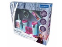 Lexibook Disney Frozen Abenteuerset