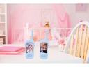 Lexibook Disney Frozen Abenteuerset