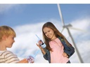 Lexibook Disney Frozen Abenteuerset