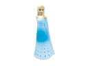 Lexibook Disney Frozen 3D LED-Taschen-Nachtlicht 13 cm