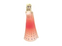 Lexibook Disney Frozen 3D LED-Taschen-Nachtlicht 13 cm