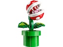 LEGO® Super Mario Piranha-Pflanze 71426