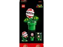 LEGO® Super Mario Piranha-Pflanze 71426