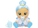 IMC Toys Puppe Cry Babies – Kiss me Sydney