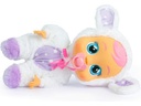 IMC Toys Puppe Cry Babies – Good Night Coney