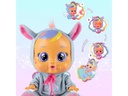 IMC Toys Puppe Cry Babies – Fantasy Jenna