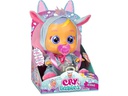 IMC Toys Puppe Cry Babies – Fantasy Jenna