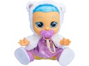 IMC Toys Puppe Cry Babies – Dressy Kristal