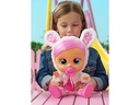 IMC Toys Puppe Cry Babies – Dressy Coney