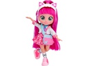 IMC Toys Puppe Cry Babies – BFF Series 2 Daisy