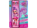 IMC Toys Puppe Cry Babies – BFF Series 2 Daisy