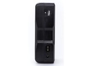 FXLion Videokamera-Akku BP-100S Cool Black V-Mount