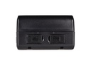 FXLion Videokamera-Akku 98 Wh Square BP-M98 - V-Mount