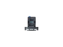 FXLion NANO V-Mount Plate mit Rod Mount