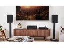 Denon Stereo-Netzwerkreceiver DRA-900H Schwarz