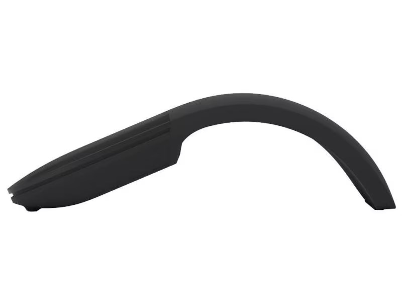 Microsoft Surface Arc Mouse
