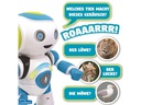 Lexibook Roboter Powerman Junior -DE-