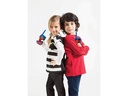 Lexibook Rettungsdienst Spiderman Walkie-Talkies