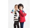 Lexibook Rettungsdienst Paw Patrol Walkie-Talkies