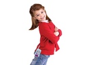 Lexibook Rettungsdienst Disney Frozen Walkie-Talkies