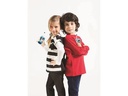 Lexibook Rettungsdienst Disney Frozen Walkie-Talkies