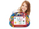 Lexibook Paw Patrol Magische Zeichentafel