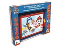 Lexibook Paw Patrol DE/EN
