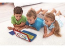 Lexibook Paw Patrol DE/EN