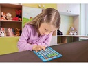 Lexibook Paw Patrol DE/EN