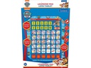 Lexibook Paw Patrol DE/EN
