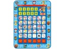 Lexibook Paw Patrol DE/EN