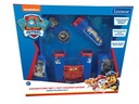 Lexibook Paw Patrol Abenteuerset