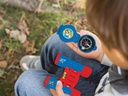 Lexibook Paw Patrol Abenteuerset