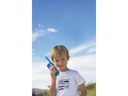 Lexibook Paw Patrol Abenteuerset