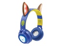 Lexibook Paw Patrol 3D 2-in-1 Bluetooth- und Kabelanschluss