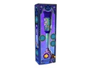 Lexibook Musikspielzeug Disney Wish Trendy Mikrofon