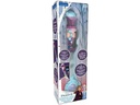 Lexibook Musikspielzeug Disney Frozen Trendy Mikrofon