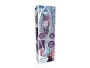 Lexibook Musikspielzeug Disney Frozen Trendy Mikrofon